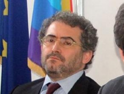 davide pellegrino