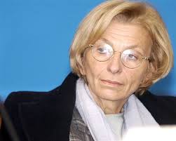 emma bonino