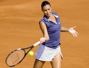 TENNIS-MEX-ATP-PENNETTA-GALLOVITS