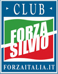 forza silvio