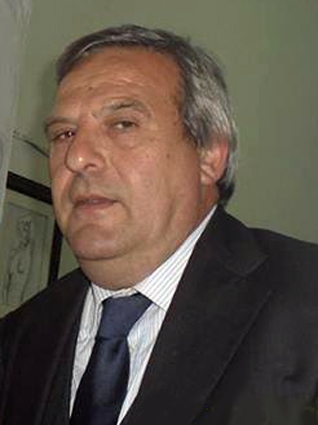 gianni genco