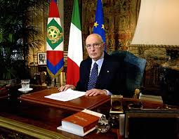 napolitano