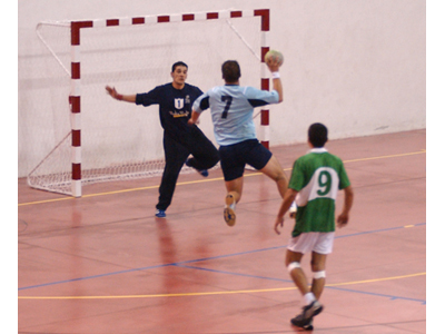 pallamano1