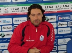 riccardo bocchini