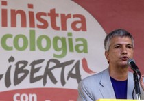 vendola