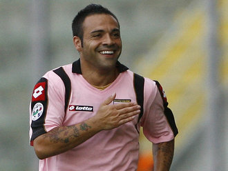 fabrizio miccoli