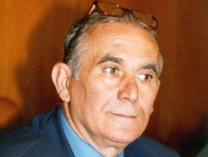 giuseppe tatarella