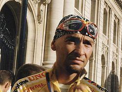 pantani 1