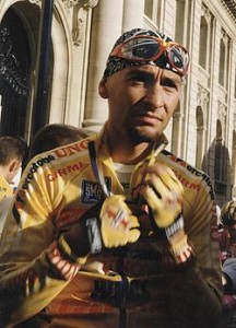 pantani