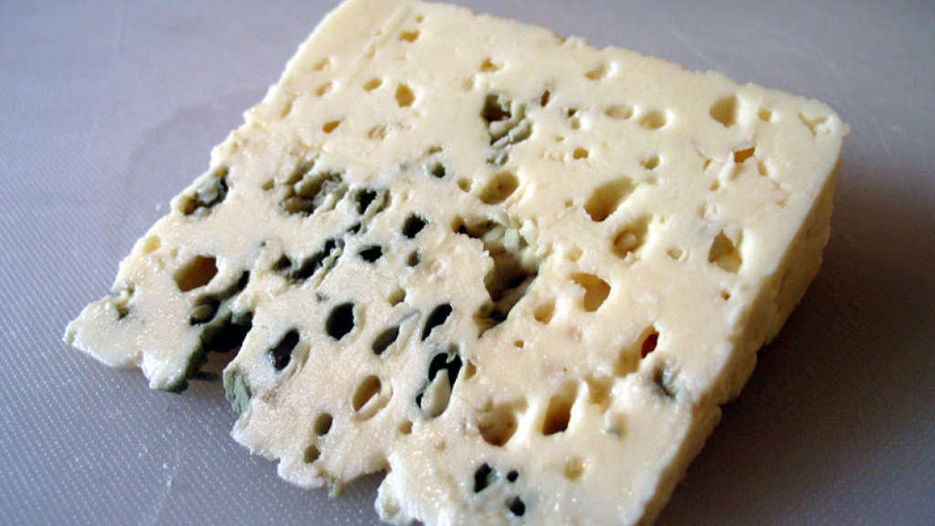 roquefort