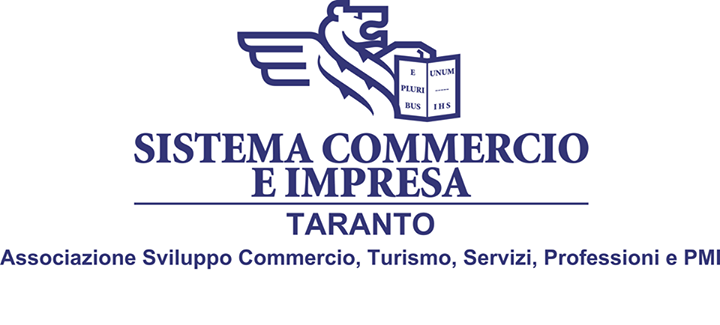 sistema commercio e impresa