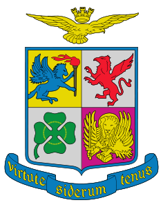 aeronautica militare italiana