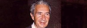 aldo-moro 2