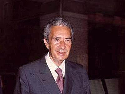 aldo moro