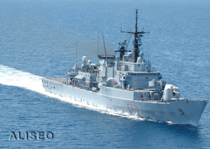 aliseo