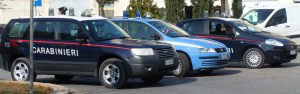 carabinieri-e-polizia