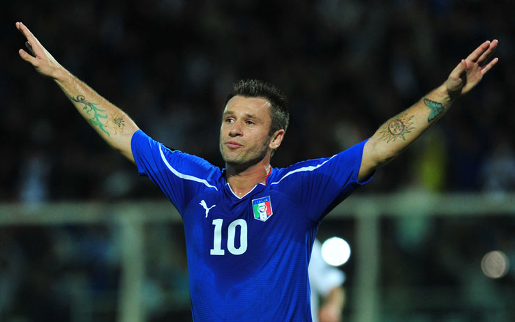 cassano