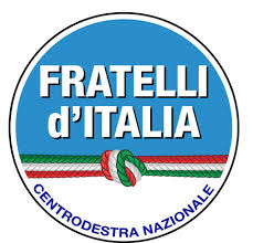 fratelli ditalia