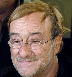 lucio dalla 1