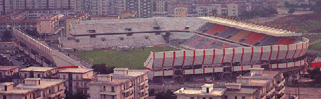 stadio taranto 1