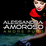 Amore Puro, Alessandra