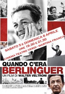 berlinguer