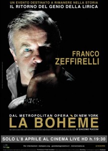 boheme-zeffirelli