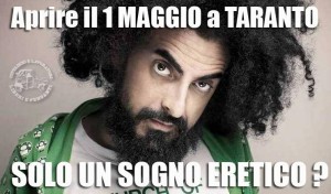 caparezza