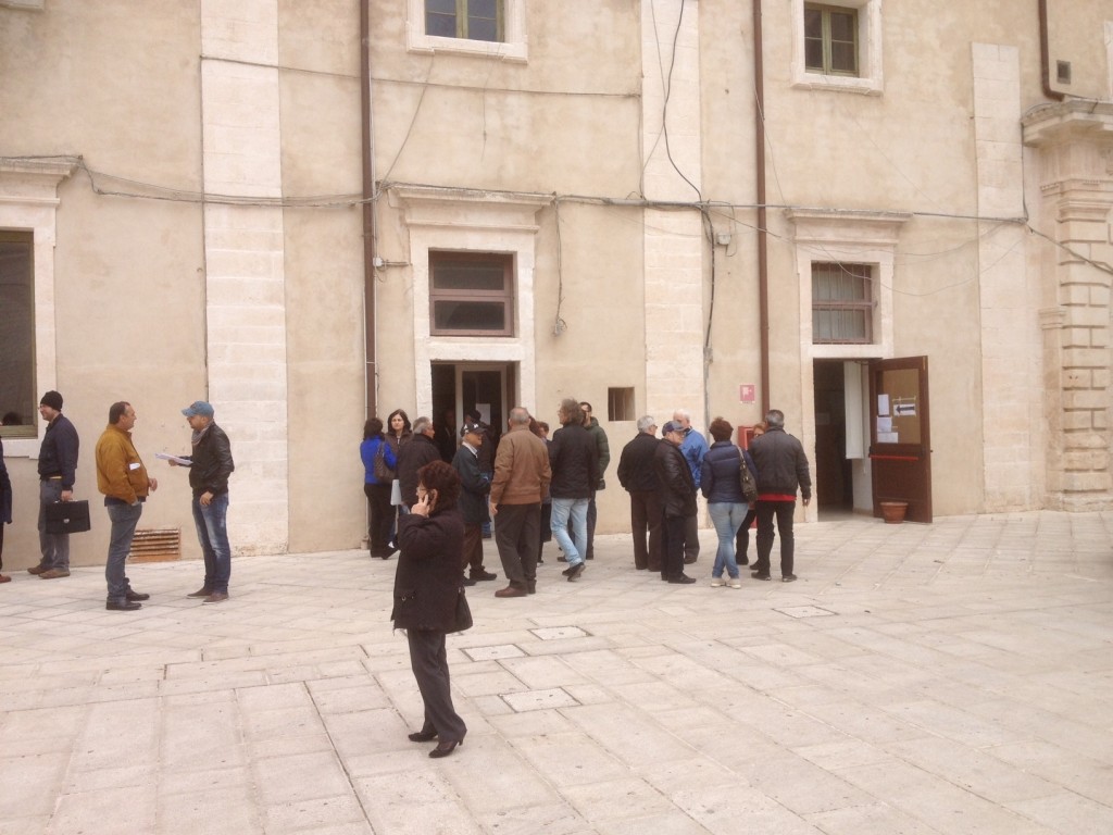 coda ufficio tributi 2