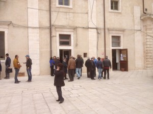 coda ufficio tributi 2