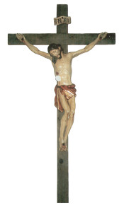 crocifisso