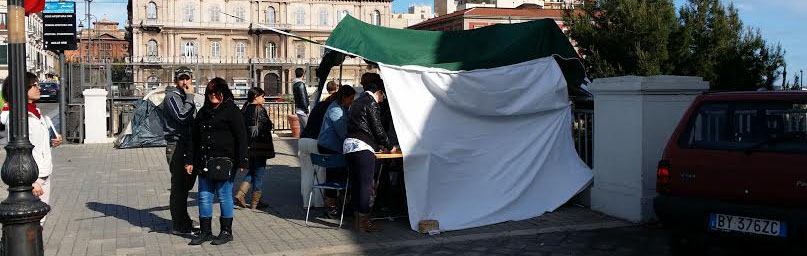 disoccupati taranto 1