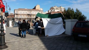 disoccupati taranto