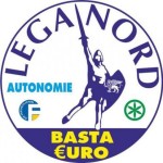 lega europee
