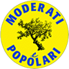moderati e popolari