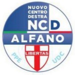 ncd europee