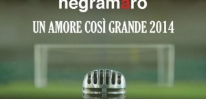 negramaro-inno-620x300