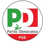 pd europee
