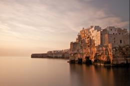 polignano