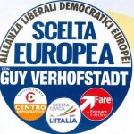 scelta europea