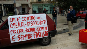 taranto 25 aprile 2