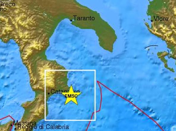 terremoto crotonese 2