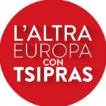 tsipras