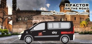 x-factor-on-the-road-monopoli-otranto-catania-palermo