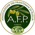 afp