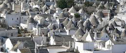 alberobello 1