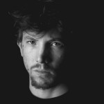 andy-rocchelli