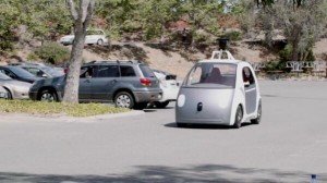 auto google