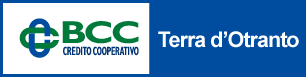 bcc terra dotranto