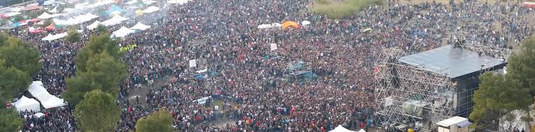 concerto primo maggio taranto 1